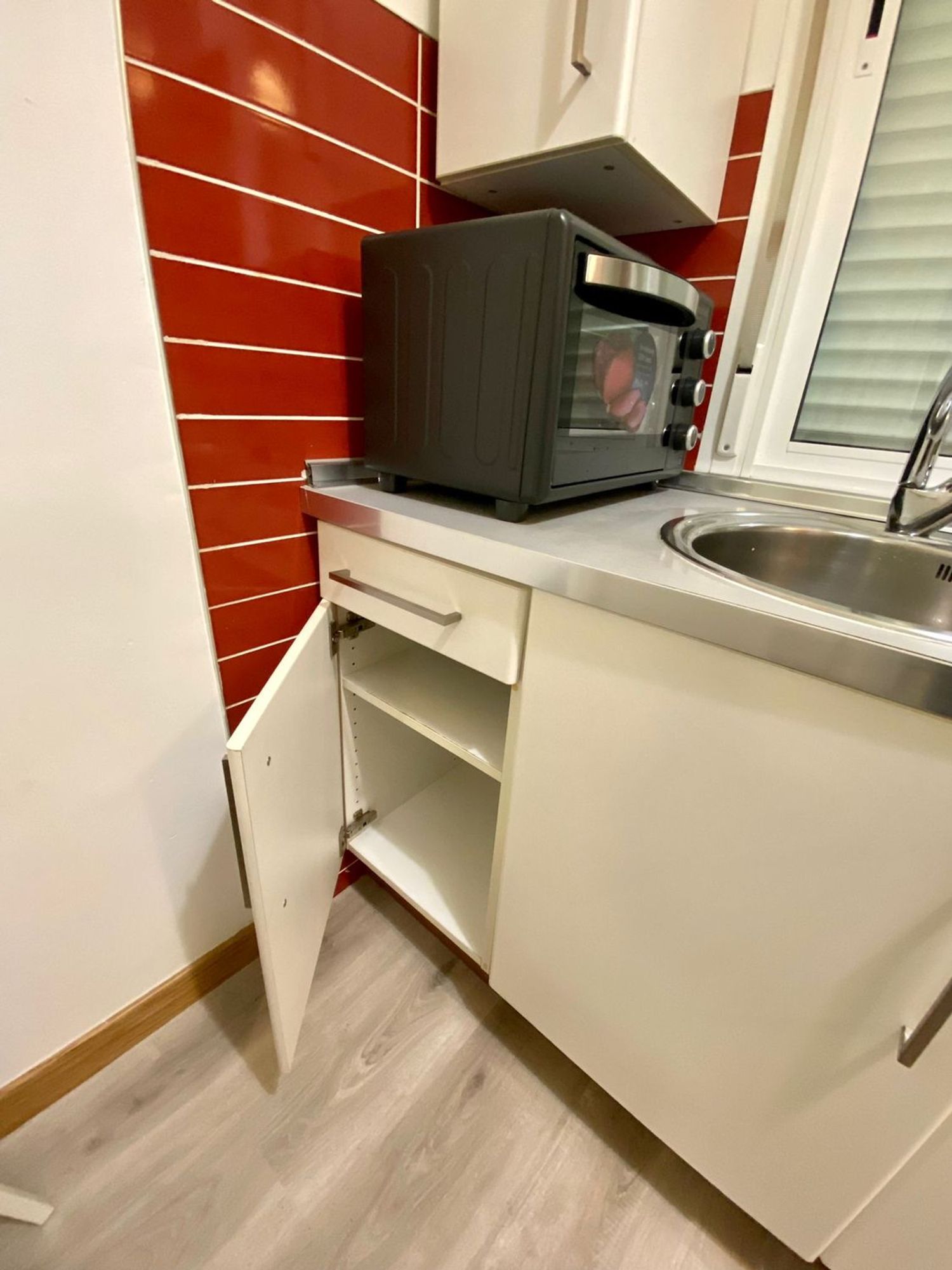 Piso en calle Medellin, 5 - Foto 14