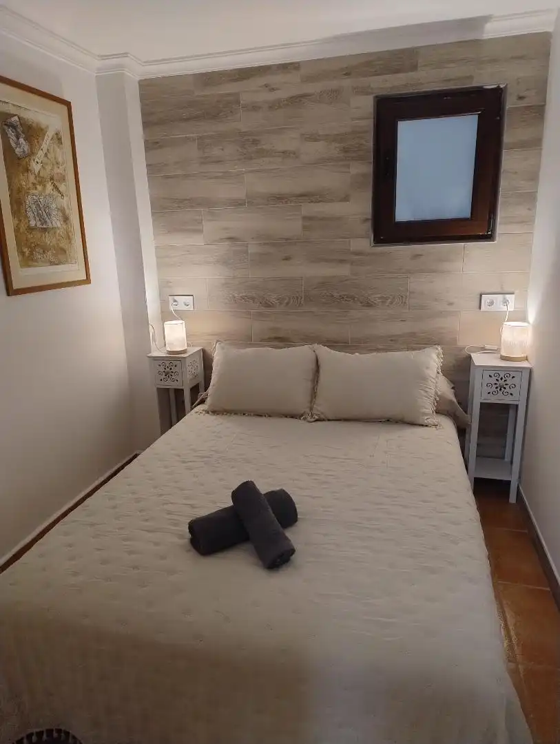 Apartamento en  Plaza Joaquín Arbide 1 - Foto 8