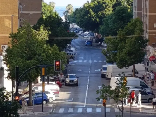 Piso en Calle Héroe de Sostoa, 71, Huelin - Foto 11