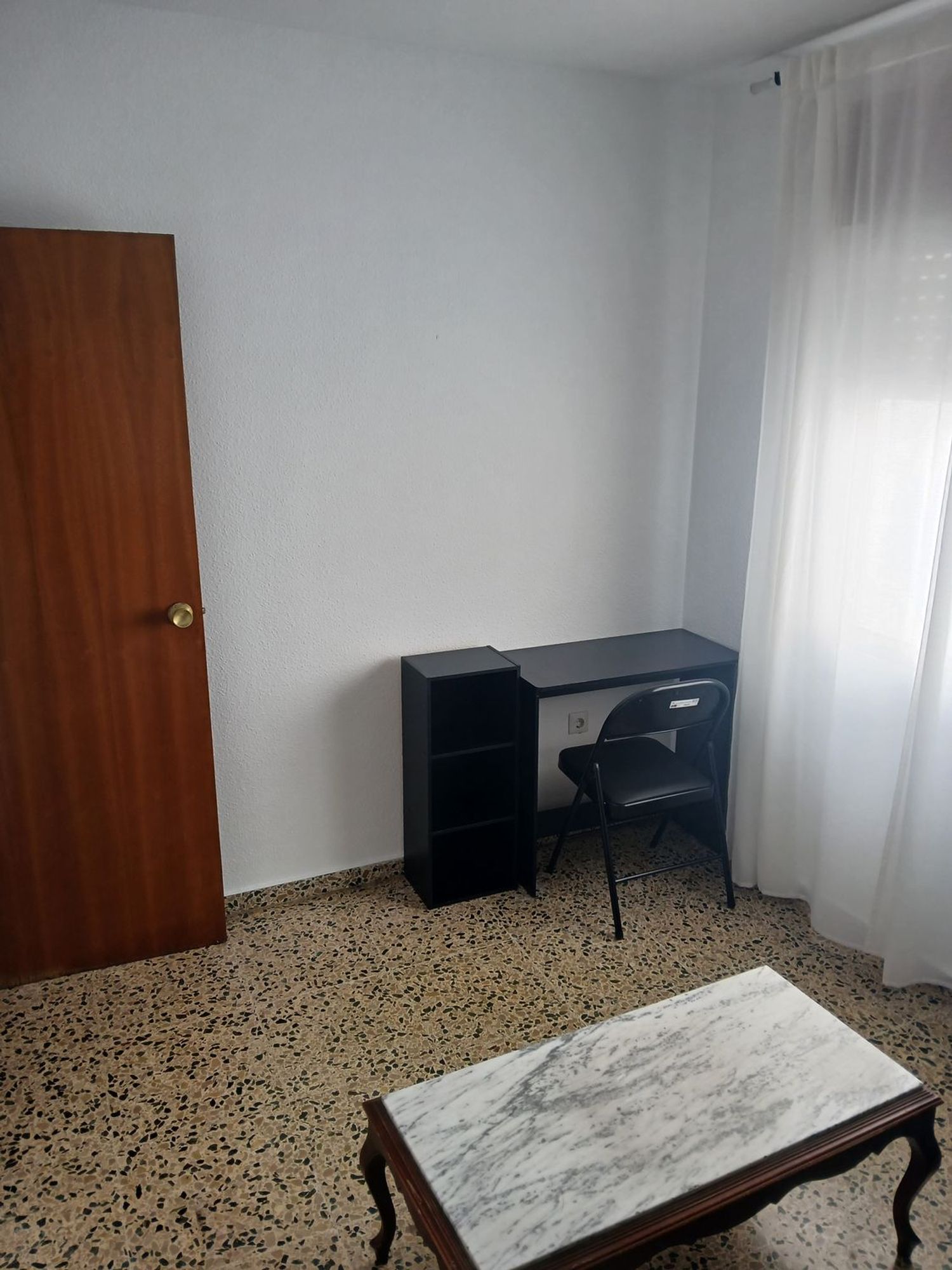 Piso en Calle Maria Auxiliadora, 11, Casco Histórico - Ollerías - Marrubial, Córdoba - Foto 15