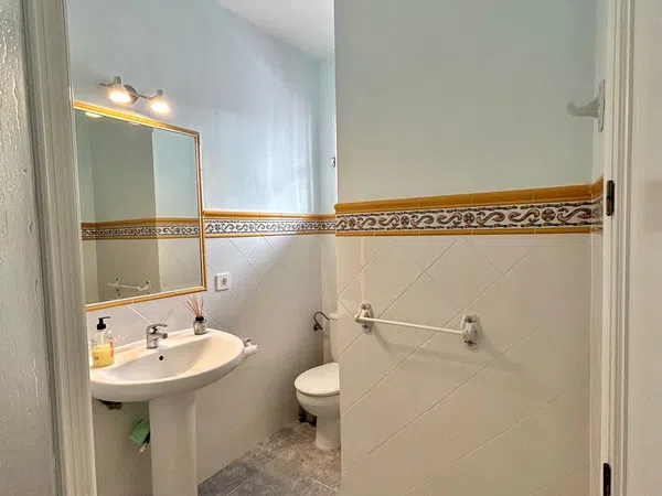 Piso en Casco Histórico - Ollerías - Marrubial, Casco Histórico - Ollerías - Marrubial - Foto 16