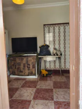 Chalet en Centro - Foto 2