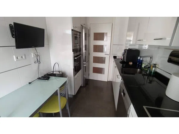 Piso en Zona Pueblo, Zona Pueblo - Foto 7