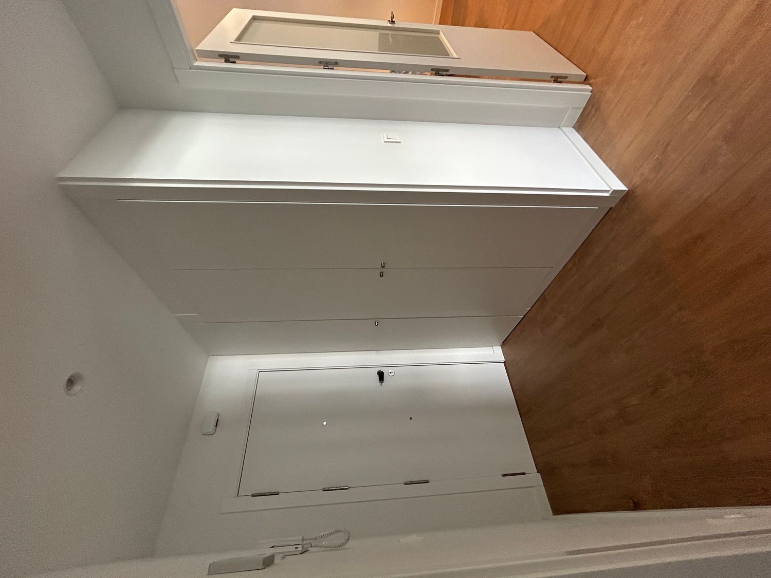 Piso en calle Haití, 6 - Foto 5