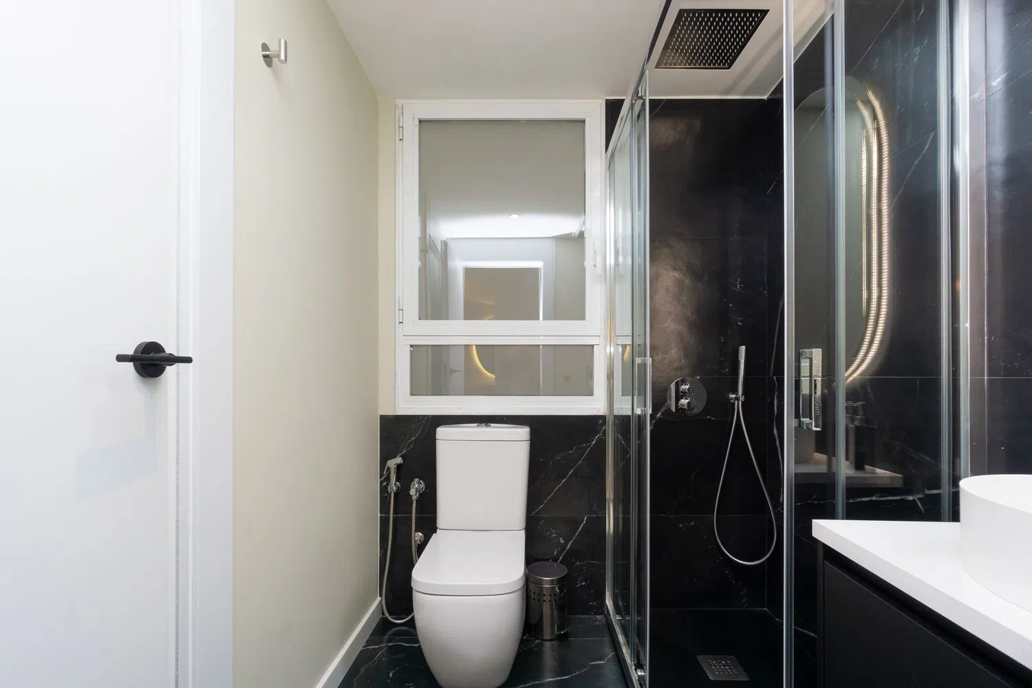 Piso en paseo de Gràcia, 44 - Foto 20