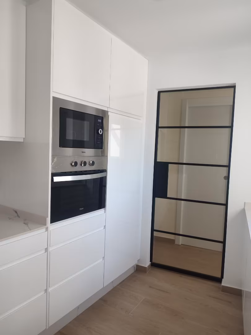 Piso en  Calle María Auxiliadora 17 - Foto 11