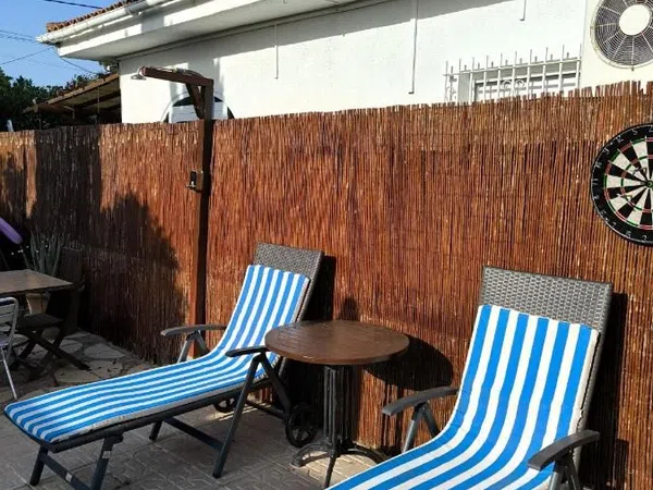 Casa independiente en camino de Troya, 25 - Foto 3