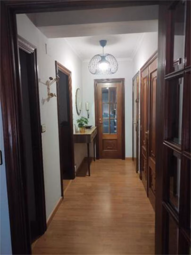 Piso en Calvario - Foto 2