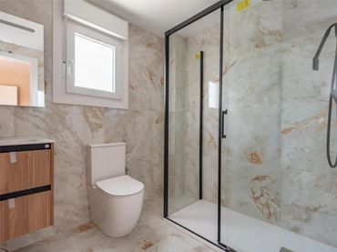 Chalet en  Calle Mar Caribe 51 - Foto 5