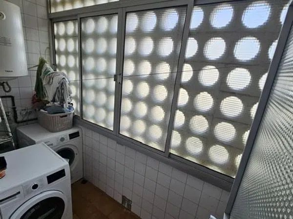 Piso en Calle Manuel Arellano, 8, Ronda de Triana-Patrocinio-Turruñuelo - Foto 7