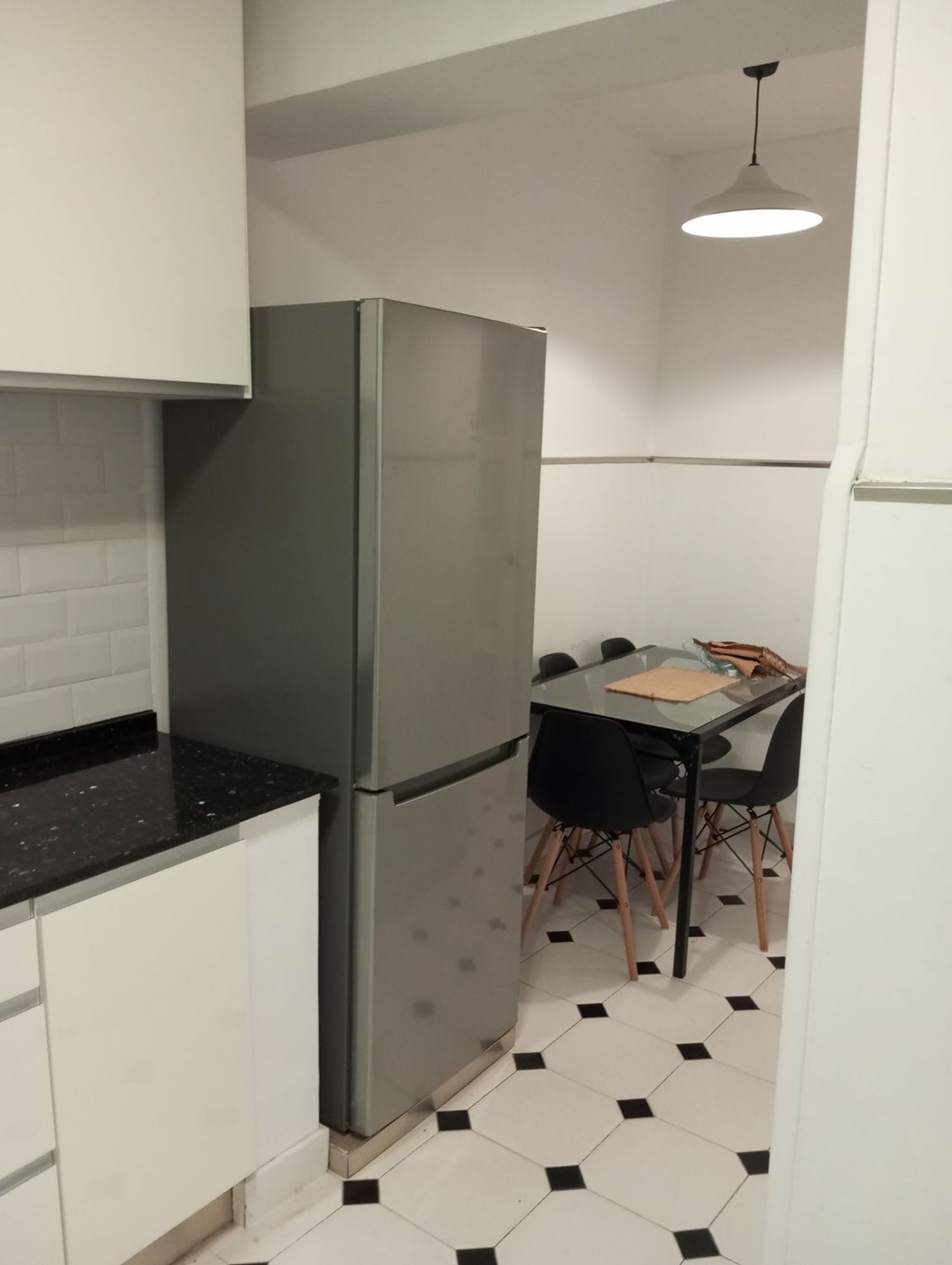 Piso en Calle Independencia, 36, Monte Alto - Zalaeta - Atocha, Monte Alto - Zalaeta - Atocha - Foto 6