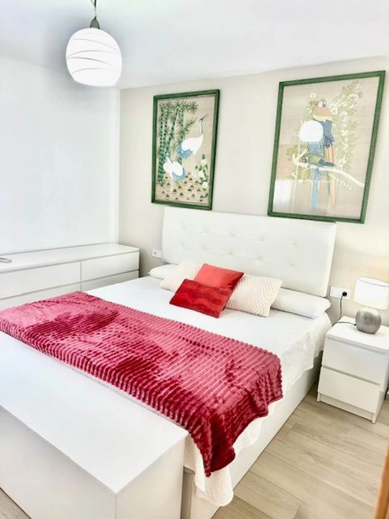 Piso en calle Héroe de Sostoa, 69 - Foto 18