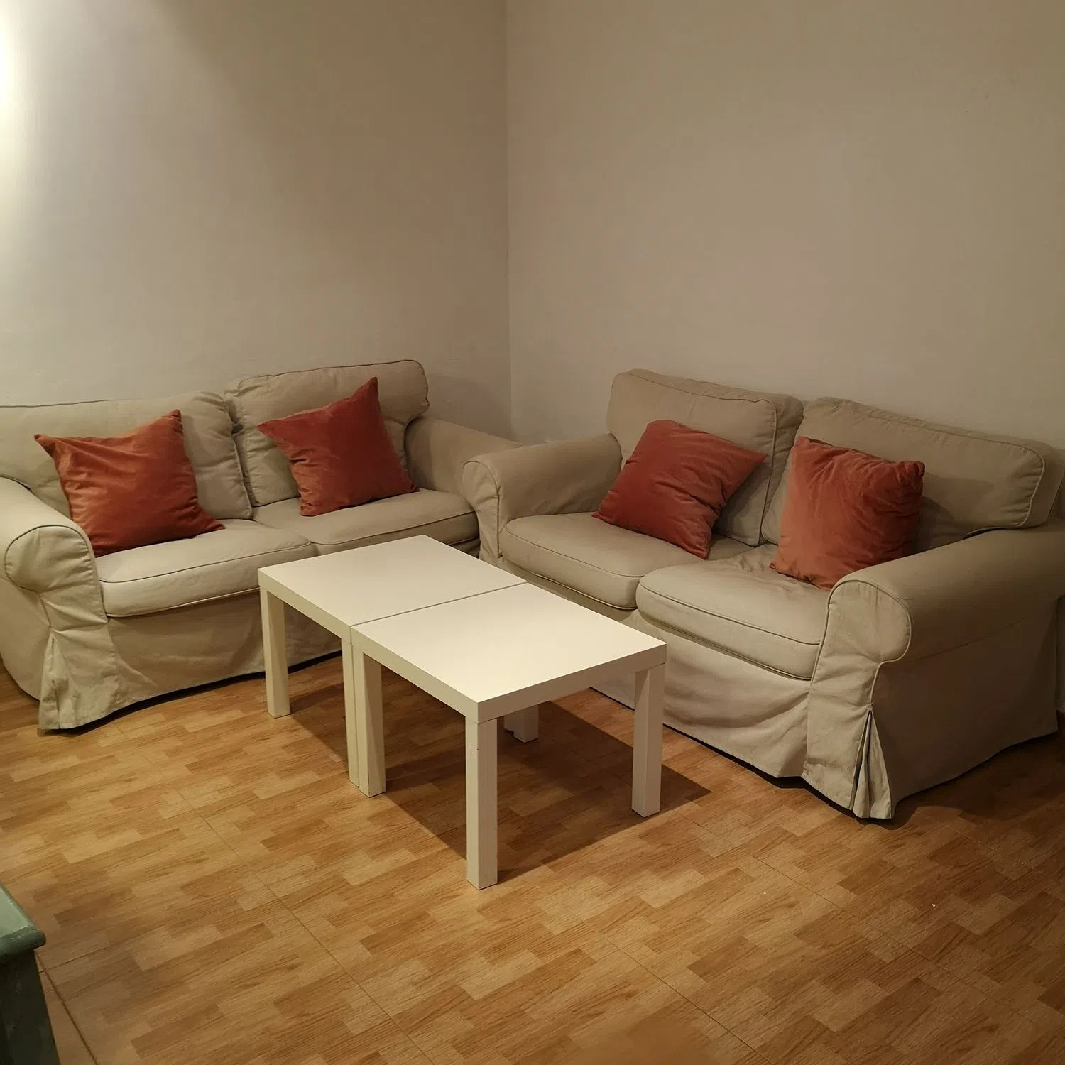 Piso en calle Tello de Guzmán, 8 - Foto 5