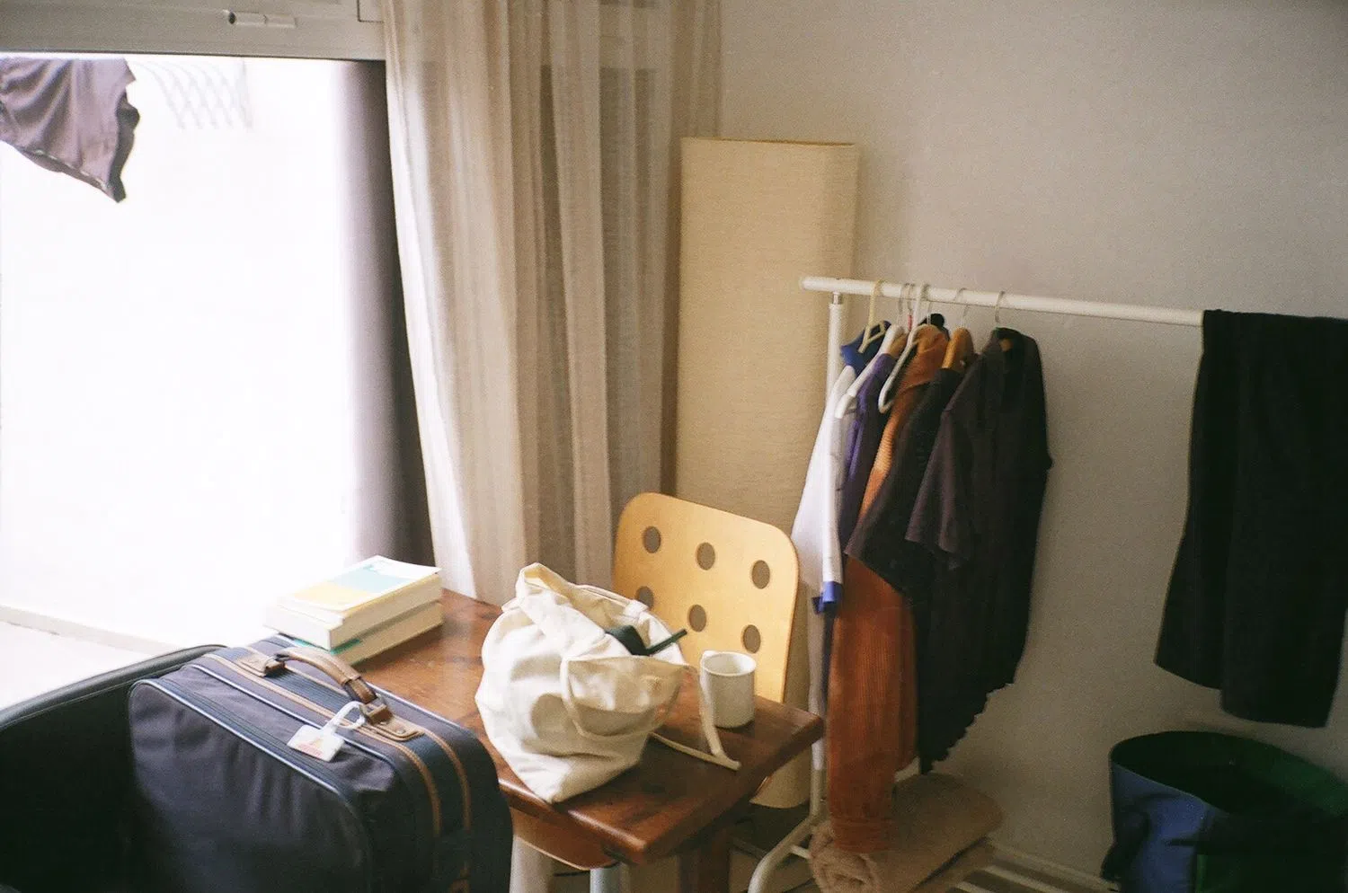 Piso en calle Bélgica, 2 - Foto 3