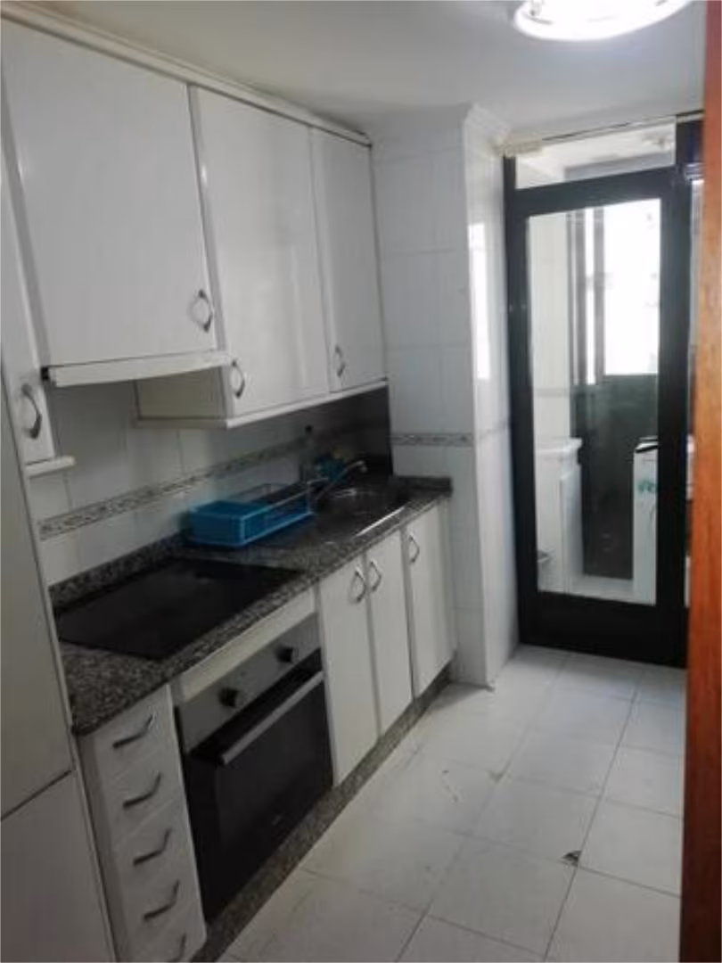 Piso en Plaza América - Foto 2