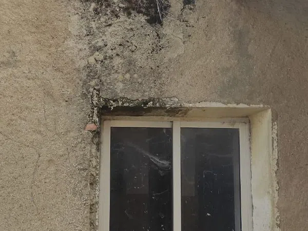 Casa de pueblo en Calle Consistorio, 2 - Foto 3