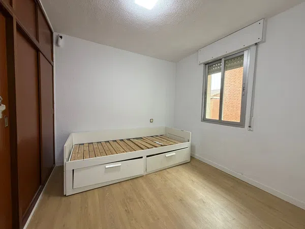 Piso en torrejon s/n, Noroeste - Foto 15