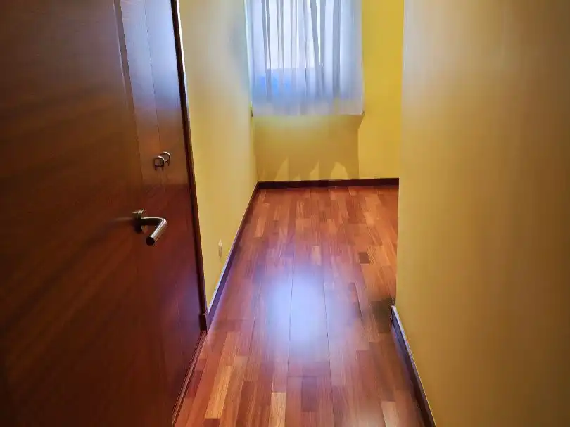 Piso en  Rúa Gaivota 7 - Foto 10
