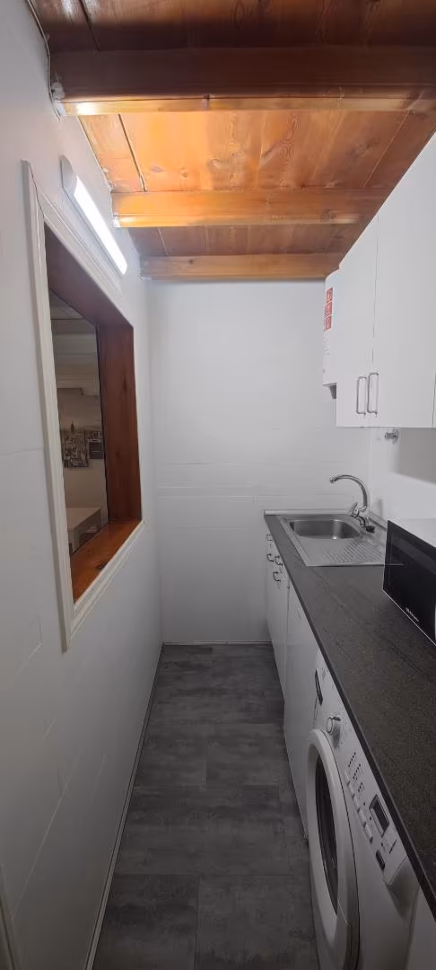 Apartamento en  Calle de la Ruda 3 - Foto 5