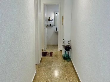 Piso en  Carrer del Filet de Dins 18 - Foto 9