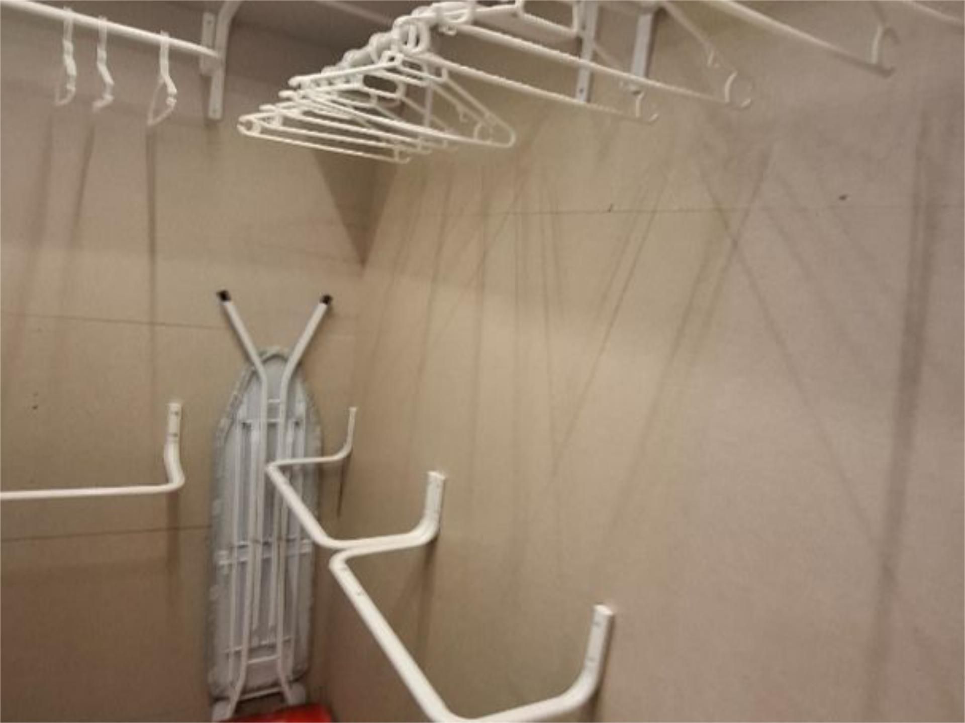 Piso en  Plaza Salesiano Don Ubaldo 9 - Foto 15