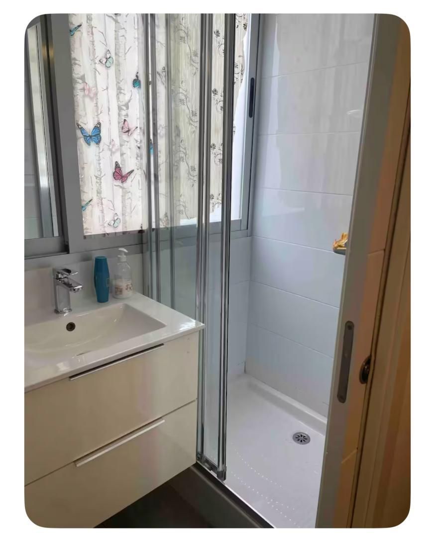 Apartamento en  Avenida Bruselas 4 - Foto 4