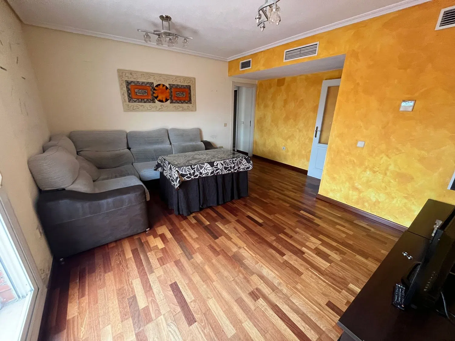 Ático en calle Cueva de Menga, 3 - Foto 8