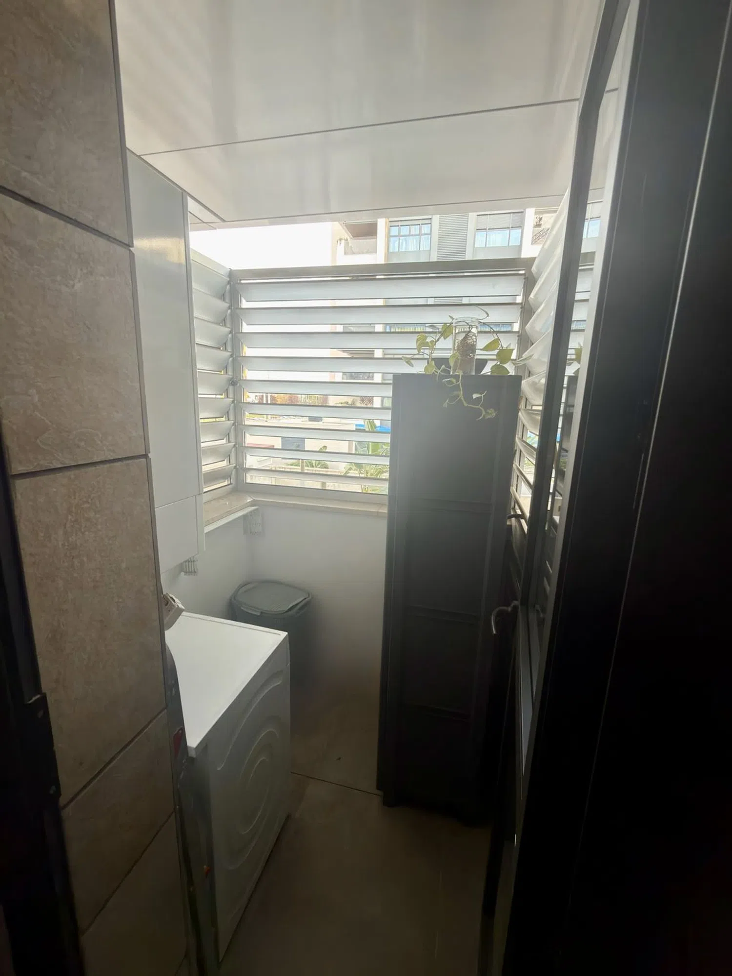 Piso en avenida Donantes de Órganos, 7 - Foto 15