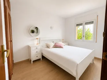 Chalet en  Carrer Girona 94 - Foto 20