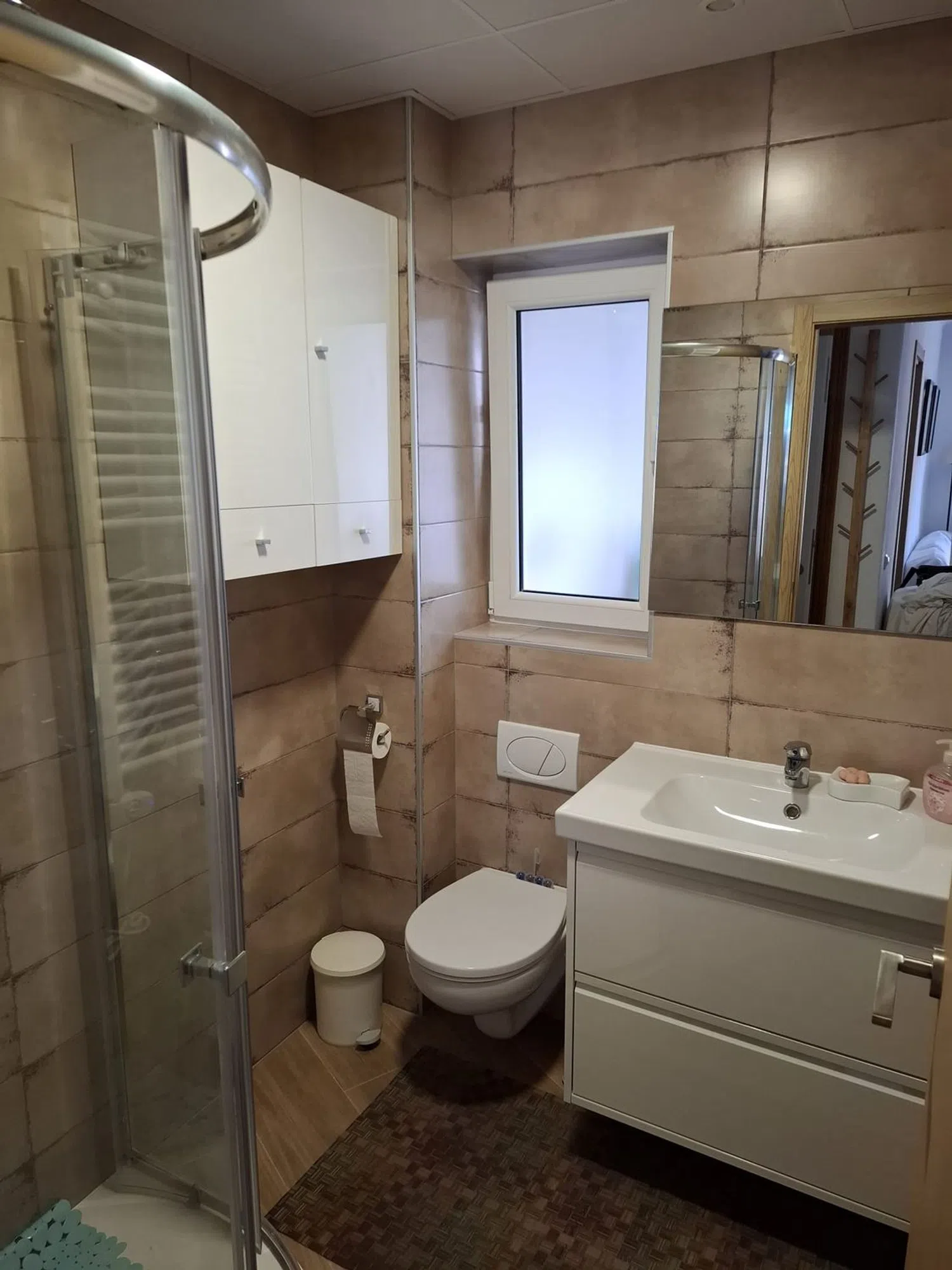 Piso en calle d'Algol, 26 - Foto 5