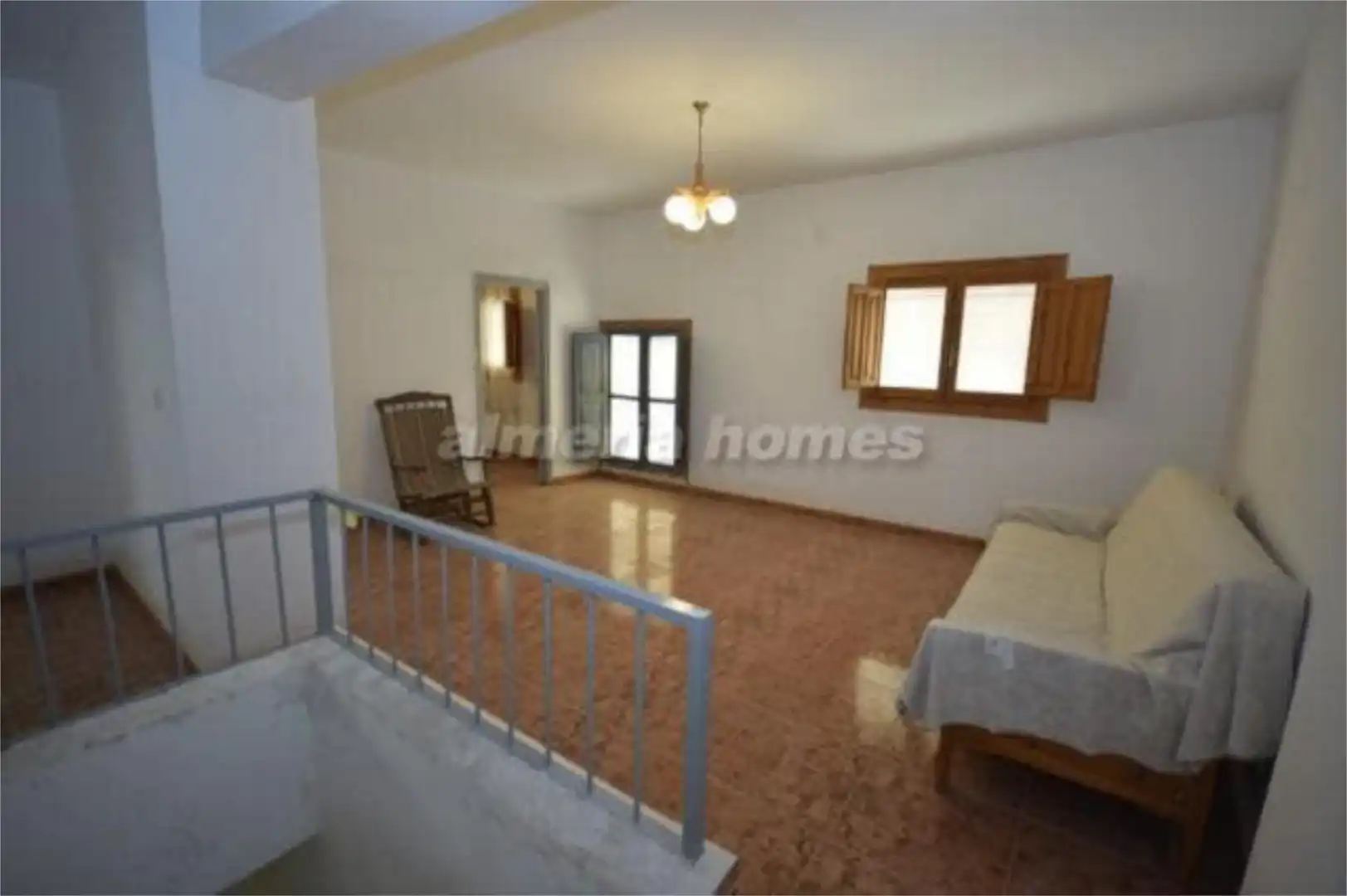 Chalet en Cantoria - Foto 6
