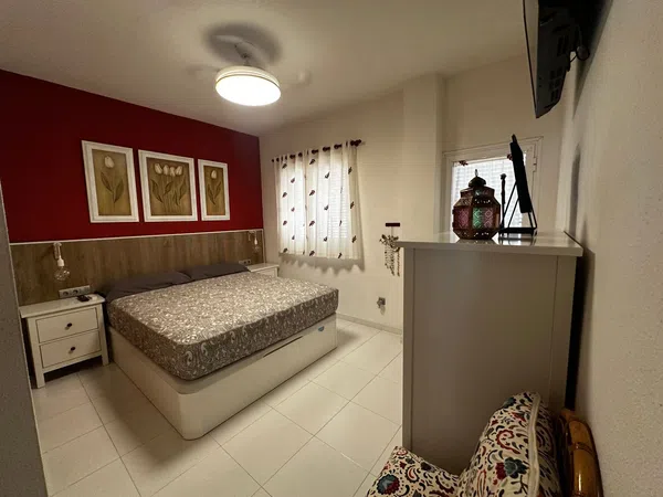 Estudio en Calle de Sant Joan, 32, Santa Eulalia del Río, Santa Eulalia del Río - Foto 24