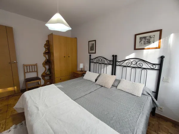 Piso en calle Álvarez Lorenzana, 16 - Foto 21