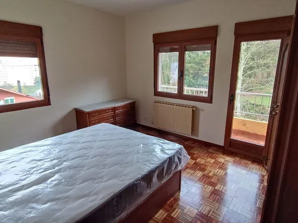 Casa o chalet independiente en Sagrado Corazón, Sagrado Corazón - Foto 13