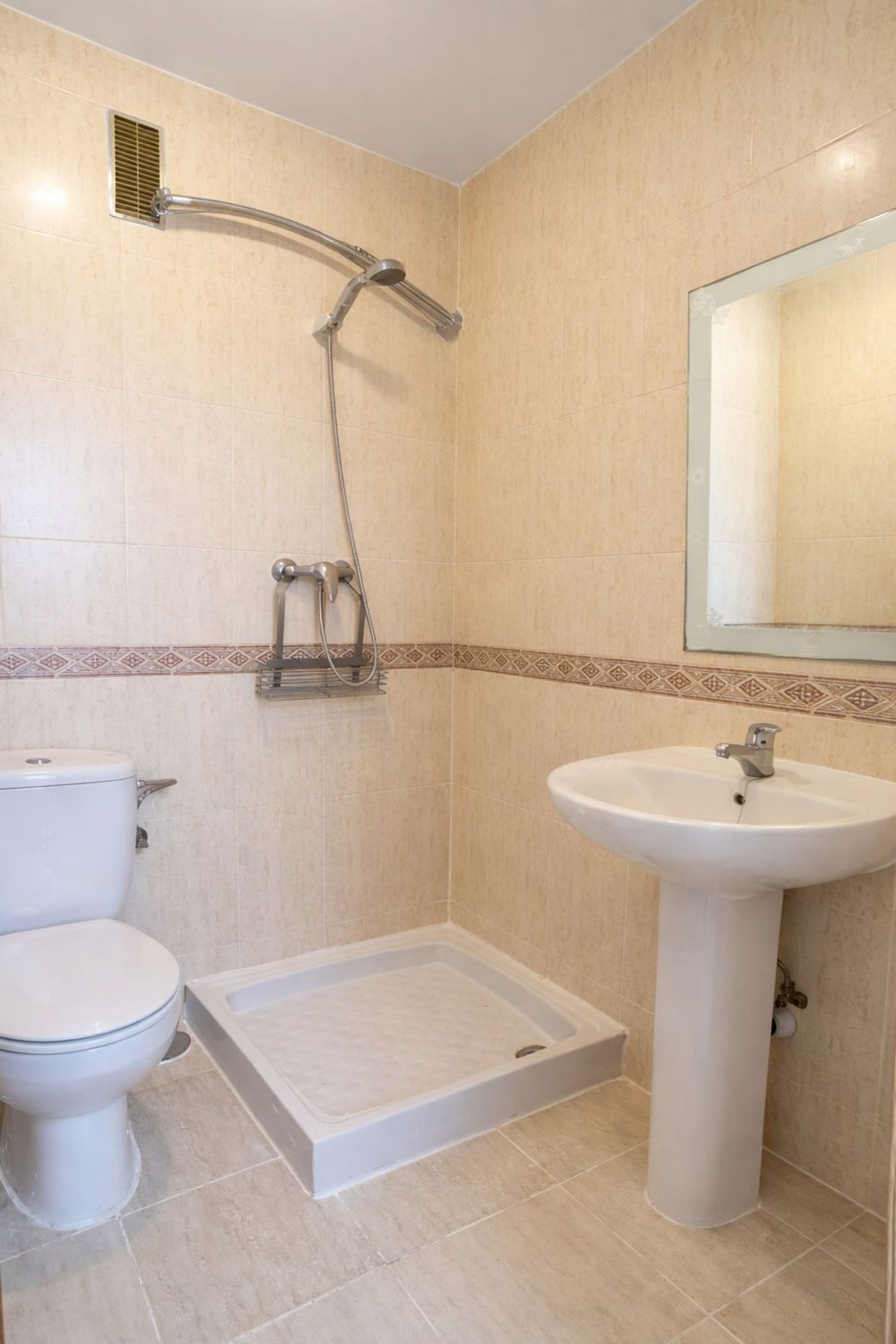 Chalet pareado en via del tranvia, 10 - Foto 15