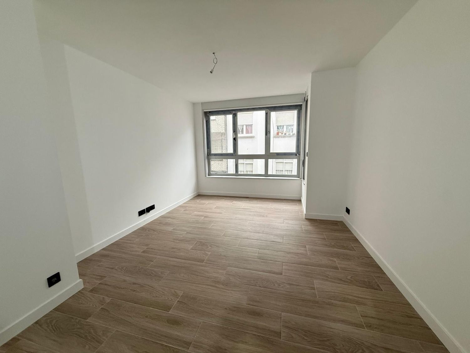 Piso en calle Vizcaya, 31 - Foto 5