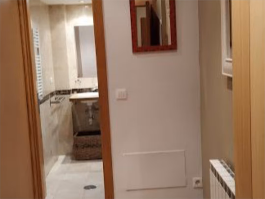 Piso en  Rúa de Venezuela 76 - Foto 6