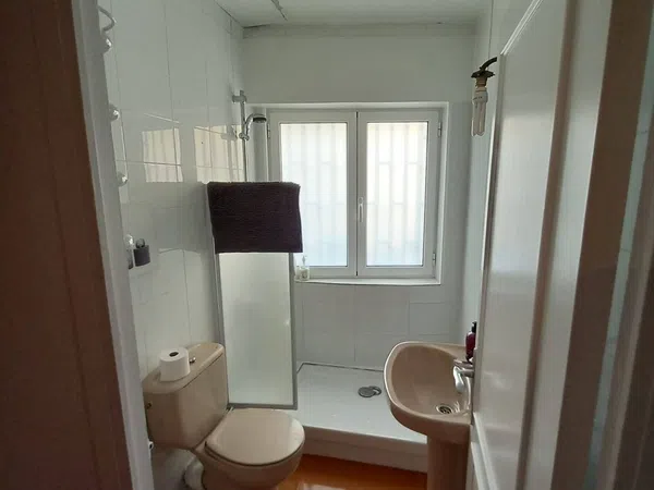 Piso en calle Socias, 17 - Foto 5