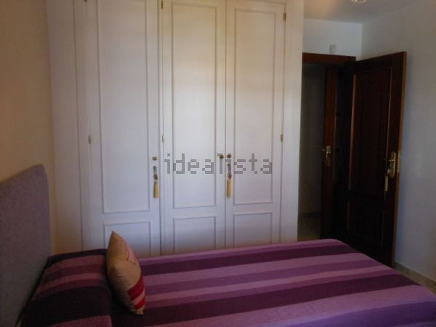 Piso en Desconocido, 6 g - Foto 19