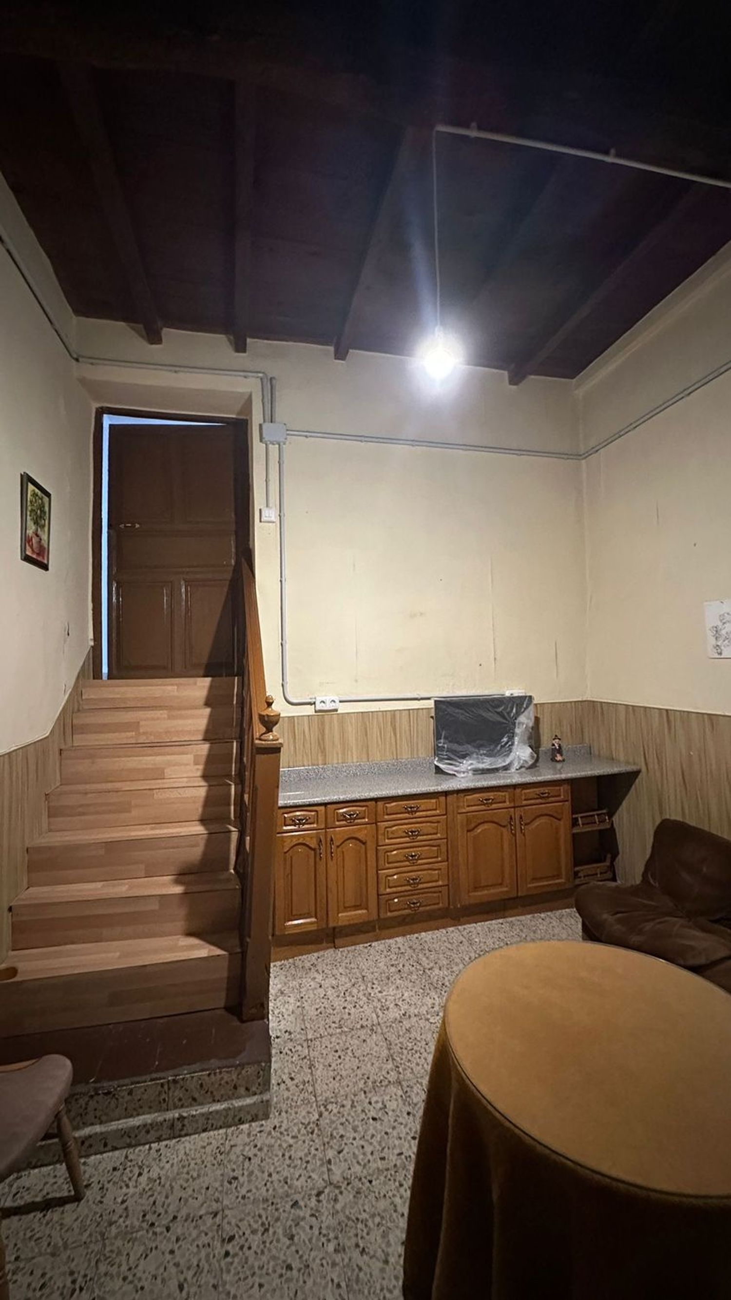 Casa de pueblo en Calle Presa, 2 - Foto 12