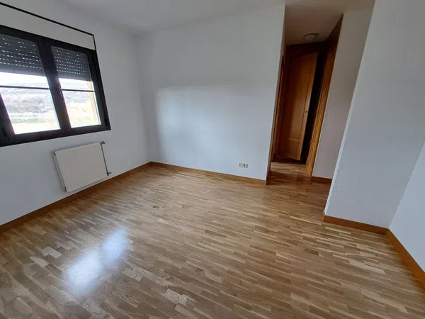 Chalet adosado en Calle Juan Ramón Jiménez, 19 - Foto 11