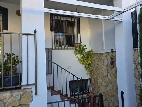 Chalet adosado en Calle Guatemala, 6 - Foto 15