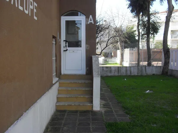 Ático en Avenida Grècia, 47, L'Estartit poble - Foto 4