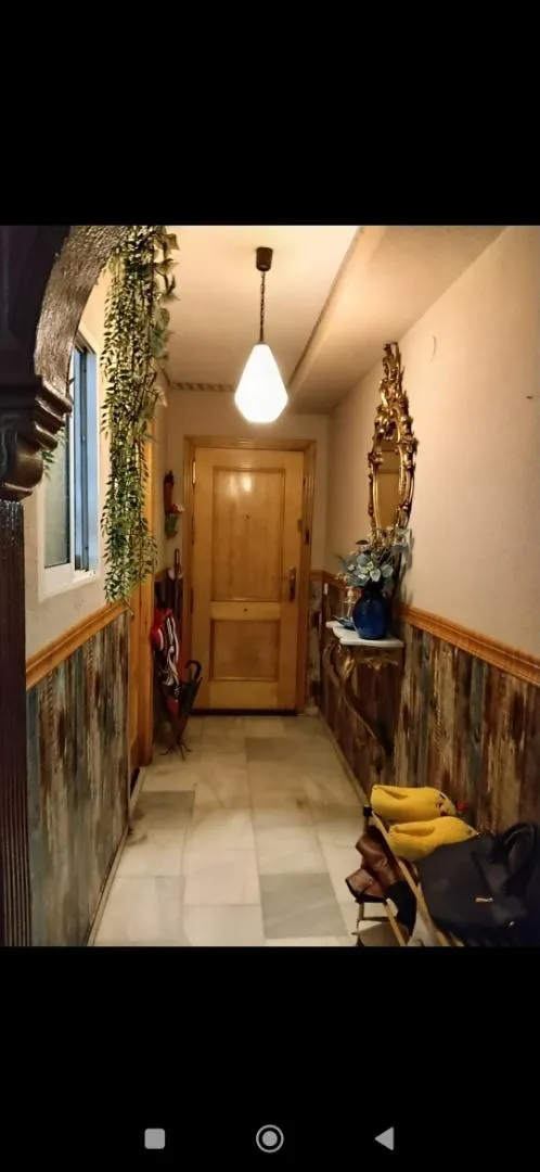 Piso en  A-7053 69 - Foto 2