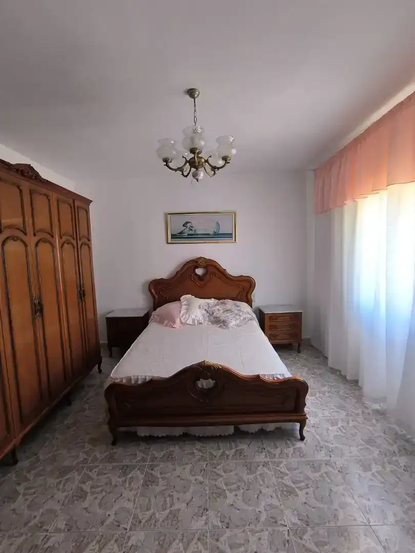 Casa adosada en  Calle la Zarza 30 - Foto 4