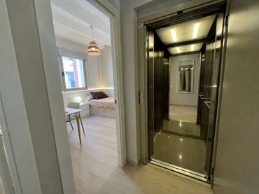 Piso en  Carrer del Dos de Maig 18 - Foto 53