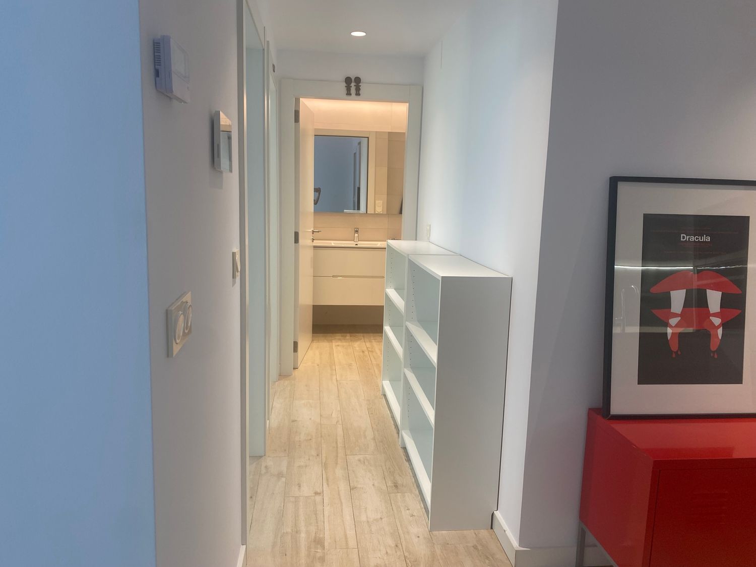 Piso en Lovaina - Aranzabal, Lovaina - Aranzabal - Foto 14