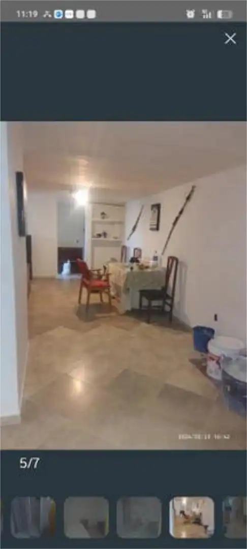 Piso en Cañero - Foto 2