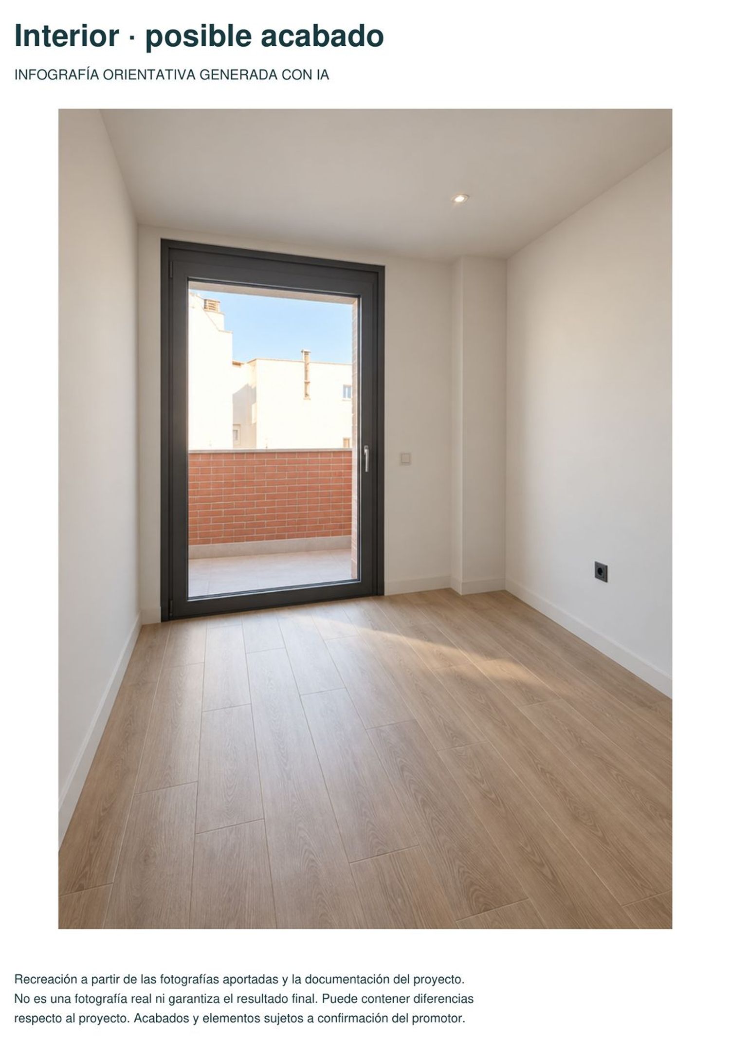 Piso en Calle Wenceslao Argumosa, 16, Plan Sur-Amistad, Plan Sur-Amistad - Foto 4