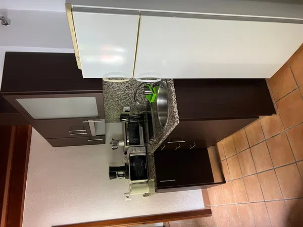 Piso en calle Aljibe de Trillo, 7 - Foto 6